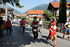 Zugspitzlauf - Start 2013 (75974)