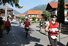Zugspitzlauf - Start 2013 (75914)