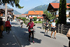 Zugspitzlauf - Start 2013 (75900)
