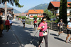 Zugspitzlauf - Start 2013 (75904)