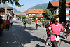 Zugspitzlauf - Start 2013 (76183)