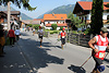 Zugspitzlauf - Start 2013 (76164)