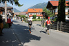 Zugspitzlauf - Start 2013 (75917)