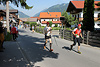 Zugspitzlauf - Start 2013 (75892)
