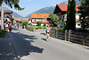 Zugspitzlauf - Start 2013 (75994)