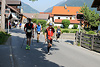Zugspitzlauf - Start 2013 (75966)