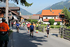 Zugspitzlauf - Start 2013 (76145)