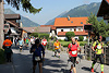 Zugspitzlauf - Start 2013 (75925)