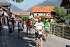 Zugspitzlauf - Start 2013 (76067)