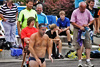 Triathlon HaWei - Harth Weiberg 2013 (77713)
