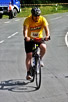 Triathlon HaWei - Harth Weiberg 2013 (77608)