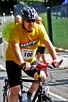 Triathlon HaWei - Harth Weiberg 2013 (77705)