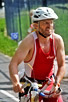 Triathlon HaWei - Harth Weiberg 2013 (77674)