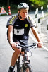 Triathlon HaWei - Harth Weiberg 2013 (77688)