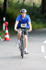 Triathlon HaWei - Harth Weiberg 2013 (77702)