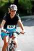 Triathlon HaWei - Harth Weiberg 2013 (77583)