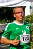 Triathlon HaWei - Harth Weiberg 2013 (77657)