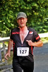 Triathlon HaWei - Harth Weiberg 2013 (77695)