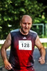 Triathlon HaWei - Harth Weiberg 2013 (77634)