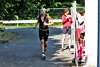 Triathlon HaWei - Harth Weiberg 2013 (77670)