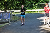Triathlon HaWei - Harth Weiberg 2013 (77648)