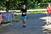 Triathlon HaWei - Harth Weiberg 2013 (77663)