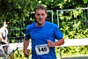Triathlon HaWei - Harth Weiberg 2013 (77699)