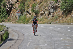 Foto vom Triathlon Alpe d'Huez 2013 - 78794