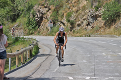 Foto vom Triathlon Alpe d'Huez 2013 - 78638