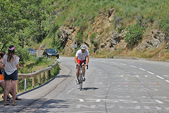 Foto vom Triathlon Alpe d'Huez 2013 - 78585