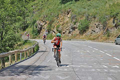 Foto vom Triathlon Alpe d'Huez 2013 - 78872