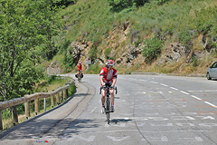 Foto vom Triathlon Alpe d'Huez 2013 - 78779