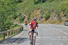 Foto vom Triathlon Alpe d'Huez 2013 - 78664