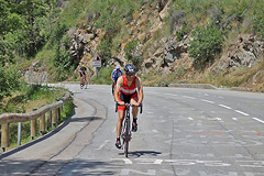 Foto vom Triathlon Alpe d'Huez 2013 - 79188