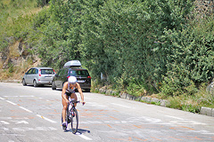 Foto vom Triathlon Alpe d'Huez 2013 - 78674