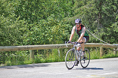 Foto vom Triathlon Alpe d'Huez 2013 - 79129