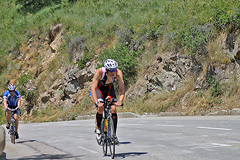 Foto vom Triathlon Alpe d'Huez 2013 - 79157
