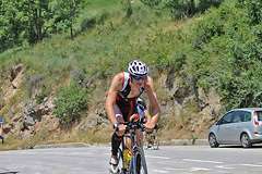Foto vom Triathlon Alpe d'Huez 2013 - 79043