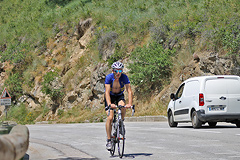 Foto vom Triathlon Alpe d'Huez 2013 - 79152