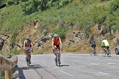 Foto vom Triathlon Alpe d'Huez 2013 - 78849