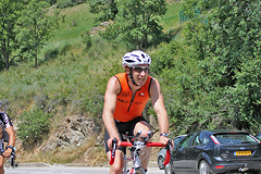Foto vom Triathlon Alpe d'Huez 2013 - 78958