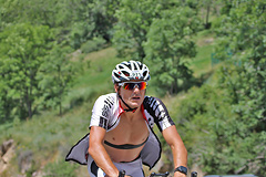 Foto vom Triathlon Alpe d'Huez 2013 - 78995