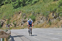 Foto vom Triathlon Alpe d'Huez 2013 - 78964