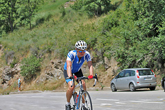 Foto vom Triathlon Alpe d'Huez 2013 - 78722