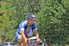 Foto vom Triathlon Alpe d'Huez 2013 - 78979