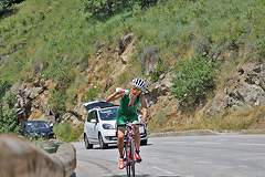 Foto vom Triathlon Alpe d'Huez 2013 - 78937