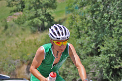 Foto vom Triathlon Alpe d'Huez 2013 - 78868