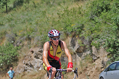 Foto vom Triathlon Alpe d'Huez 2013 - 78699