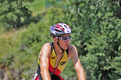 Foto vom Triathlon Alpe d'Huez 2013 - 78951
