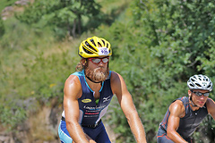 Foto vom Triathlon Alpe d'Huez 2013 - 78687